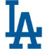 Dodgers