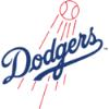 Dodgers