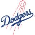 Dodgers
