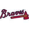 Braves