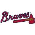 Braves