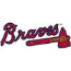 Braves