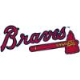 Braves