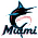Marlins