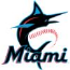 Marlins