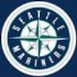 Mariners