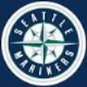Mariners