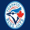 Blue Jays