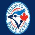 Blue Jays