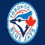 Blue Jays