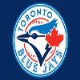 Blue Jays