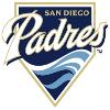 Padres