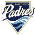 Padres