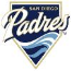 Padres