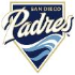 Padres