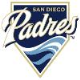Padres