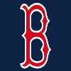 Red Sox