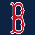 Red Sox