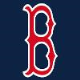 Red Sox