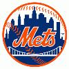 Mets