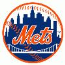Mets