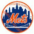 Mets