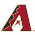 Diamondbacks