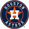 Astros