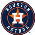 Astros