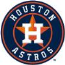 Astros