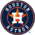 Astros