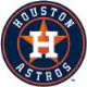 Astros