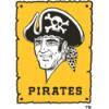 Pirates