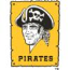 Pirates