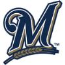 Brewers
