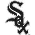White Sox