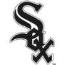 White Sox