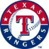 Rangers