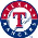 Rangers
