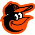 Orioles