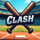 Clash