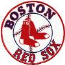 Red Sox 15