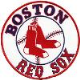 Red Sox 15
