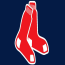 Red Sox 16