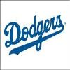 Dodgers