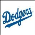 Dodgers