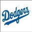 Dodgers