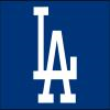 Dodgers