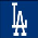 Dodgers