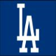 Dodgers